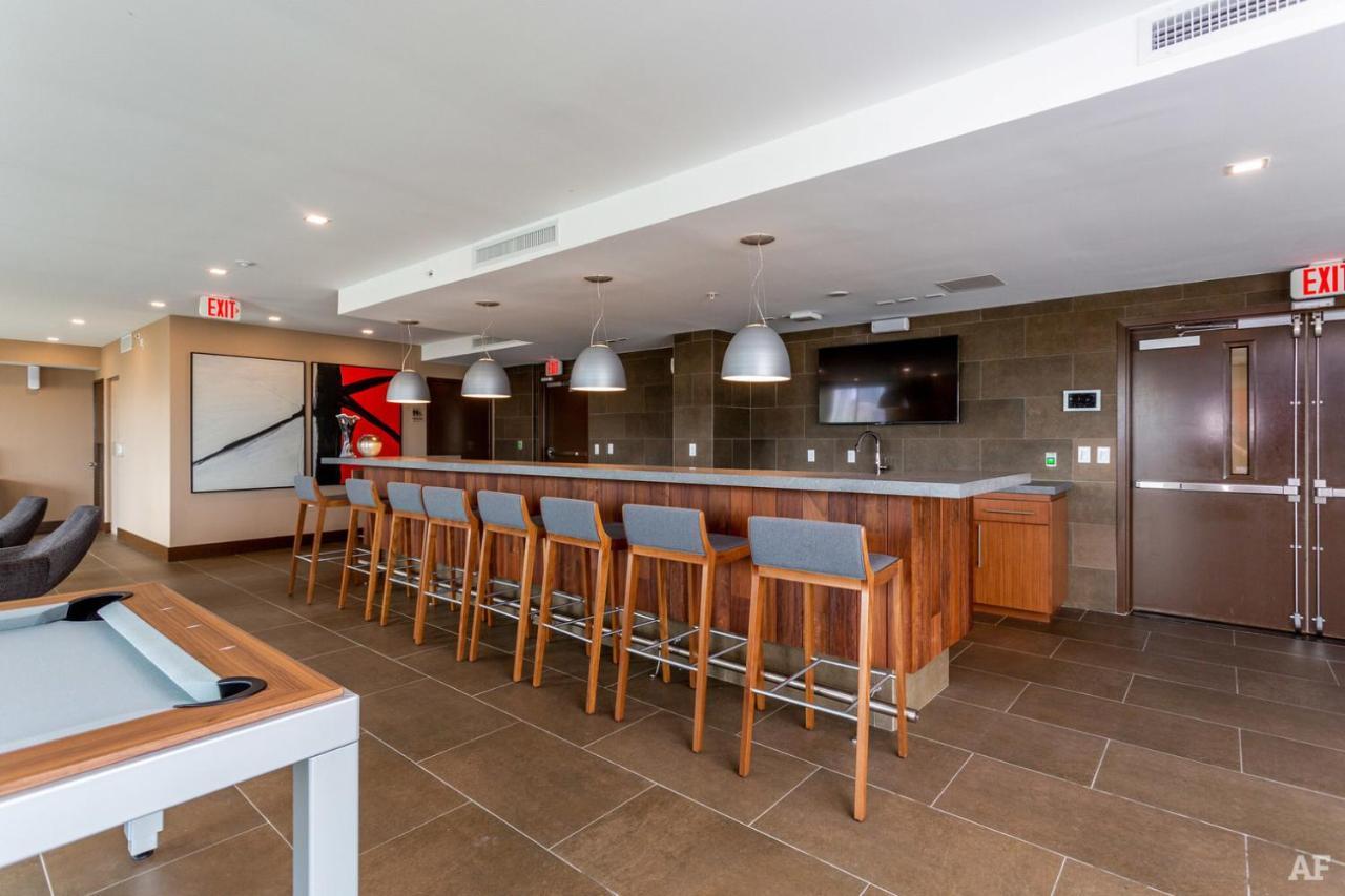 Brickell 2br W Gym Pool Wd Nr Center Mia-42