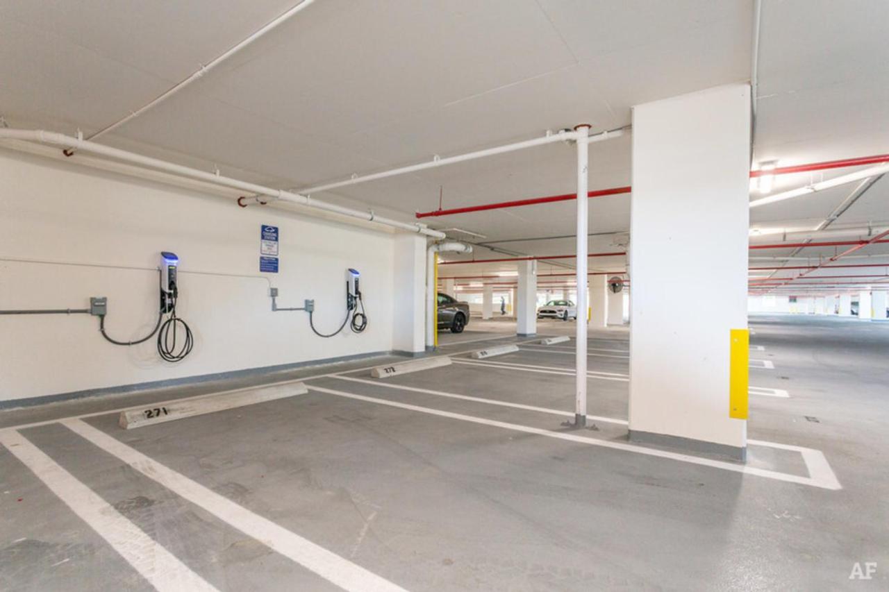 Brickell 2br W Gym Pool Wd Nr Center Mia-42 Miami